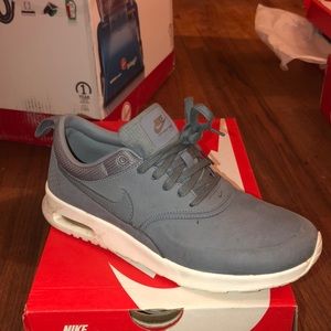 Nike Air Max Thea PRM